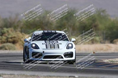 media/Oct-18-2025-PCA San Diego (Sat) [[653db1c827]]/4-Yellow/Session 2 (Turn 2)/